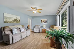 830 N Union City Rd, Coldwater, MI 49036 - Photo 7