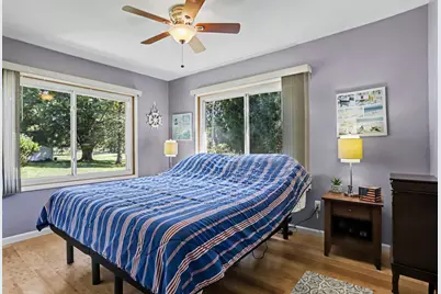 830 N Union City Road, Coldwater, MI 49036 - Photo 15