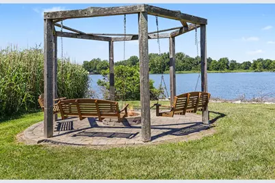 830 N Union City Road, Coldwater, MI 49036 - Photo 27