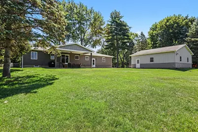 830 N Union City Road, Coldwater, MI 49036 - Photo 3