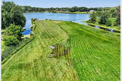 830 N Union City Road, Coldwater, MI 49036 - Photo 29