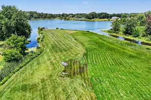 830 N Union City Rd, Coldwater, MI 49036 - Photo 29