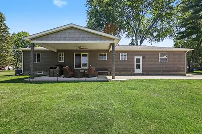 830 N Union City Road, Coldwater, MI 49036 - Photo 5