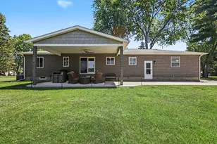 830 N Union City Rd, Coldwater, MI 49036 - Photo 5
