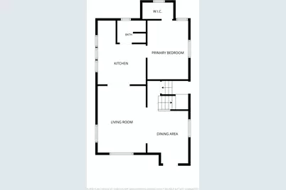 826 Normal Court, Kalamazoo, MI 49007 - Photo 17
