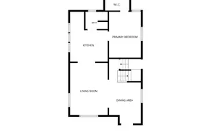 826 Normal Ct, Kalamazoo, MI 49007 - Photo 17