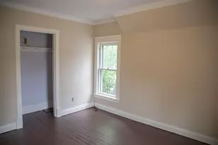 826 Normal Ct, Kalamazoo, MI 49007 - Photo 11