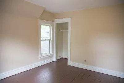 826 Normal Court, Kalamazoo, MI 49007 - Photo 9