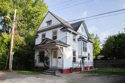 826 Normal Court, Kalamazoo, MI 49007 - Photo 1