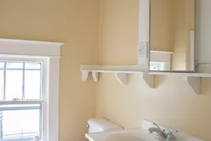 826 Normal Ct, Kalamazoo, MI 49007 - Photo 13