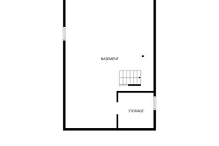 826 Normal Ct, Kalamazoo, MI 49007 - Photo 19
