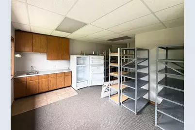 3 Heritage Oak Lane #Entire bldg, Battle Creek, MI 49015 - Photo 7