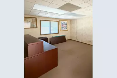 3 Heritage Oak Lane #Entire bldg, Battle Creek, MI 49015 - Photo 13