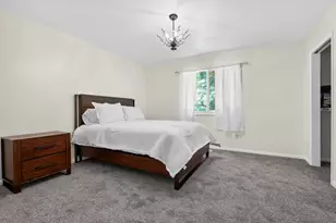 45888 Co Rd 653, Paw Paw, MI 49079 - Photo 13