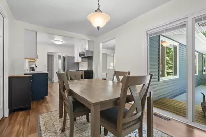 45888 County Road 653, Paw Paw, MI 49079 - Photo 11