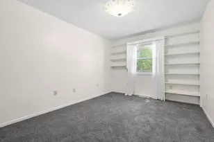 45888 Co Rd 653, Paw Paw, MI 49079 - Photo 17