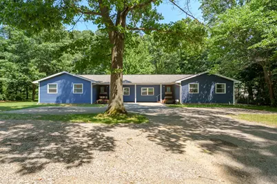 45888 County Road 653, Paw Paw, MI 49079 - Photo 31