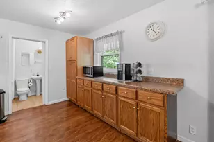 45888 Co Rd 653, Paw Paw, MI 49079 - Photo 23
