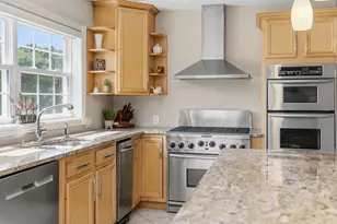 8777 Maricopa Trail, Kalamazoo, MI 49009 - Photo 15