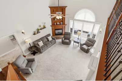8777 Maricopa Trail, Kalamazoo, MI 49009 - Photo 35