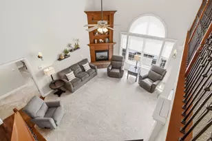 8777 Maricopa Trail, Kalamazoo, MI 49009 - Photo 35