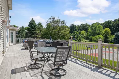 8777 Maricopa Trail, Kalamazoo, MI 49009 - Photo 65