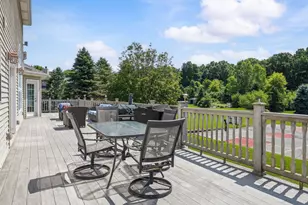 8777 Maricopa Trail, Kalamazoo, MI 49009 - Photo 65