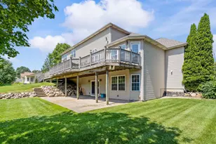 8777 Maricopa Trail, Kalamazoo, MI 49009 - Photo 75