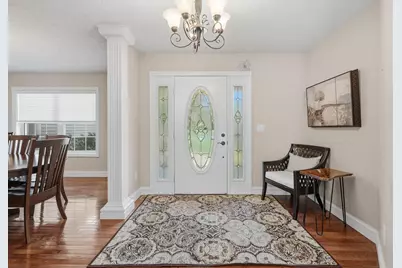 8777 Maricopa Trail, Kalamazoo, MI 49009 - Photo 5