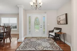 8777 Maricopa Trail, Kalamazoo, MI 49009 - Photo 5