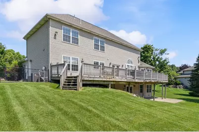 8777 Maricopa Trail, Kalamazoo, MI 49009 - Photo 63