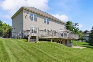 8777 Maricopa Trail, Kalamazoo, MI 49009 - Photo 63