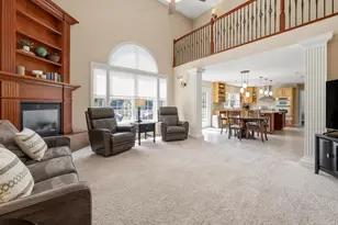 8777 Maricopa Trail, Kalamazoo, MI 49009 - Photo 7