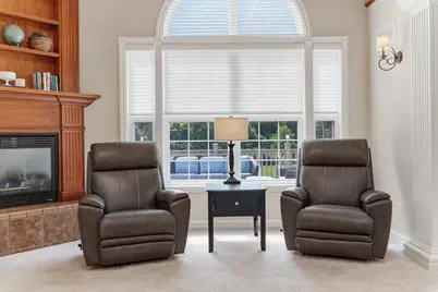 8777 Maricopa Trail, Kalamazoo, MI 49009 - Photo 9
