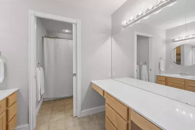 8777 Maricopa Trail, Kalamazoo, MI 49009 - Photo 45