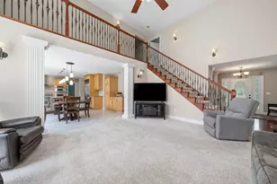 8777 Maricopa Trail, Kalamazoo, MI 49009 - Photo 11