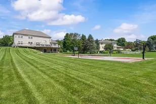8777 Maricopa Trail, Kalamazoo, MI 49009 - Photo 69