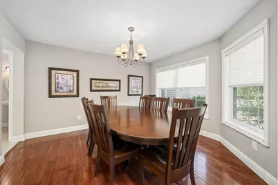 8777 Maricopa Trail, Kalamazoo, MI 49009 - Photo 19
