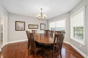 8777 Maricopa Trail, Kalamazoo, MI 49009 - Photo 19