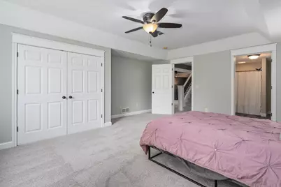 8777 Maricopa Trail, Kalamazoo, MI 49009 - Photo 59