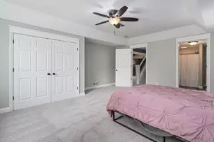 8777 Maricopa Trail, Kalamazoo, MI 49009 - Photo 59