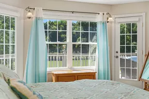 8777 Maricopa Trail, Kalamazoo, MI 49009 - Photo 27