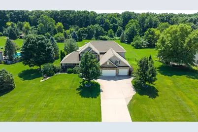 8777 Maricopa Trail, Kalamazoo, MI 49009 - Photo 77