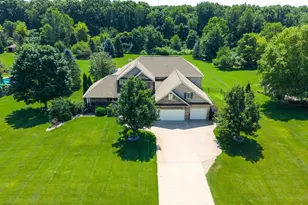 8777 Maricopa Trail, Kalamazoo, MI 49009 - Photo 77