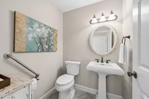 8777 Maricopa Trail, Kalamazoo, MI 49009 - Photo 21
