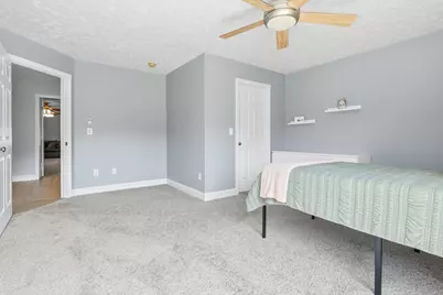 8777 Maricopa Trail, Kalamazoo, MI 49009 - Photo 41