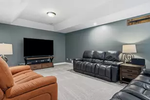 8777 Maricopa Trail, Kalamazoo, MI 49009 - Photo 51
