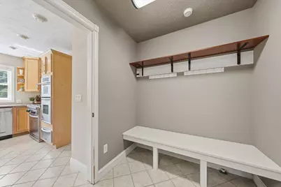 8777 Maricopa Trail, Kalamazoo, MI 49009 - Photo 25