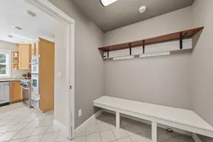 8777 Maricopa Trail, Kalamazoo, MI 49009 - Photo 25