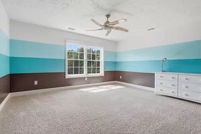 8777 Maricopa Trail, Kalamazoo, MI 49009 - Photo 43